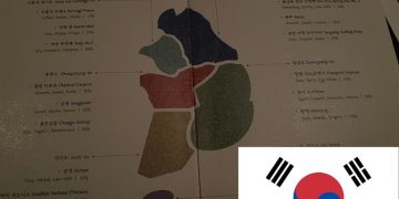 2025韓國報告:致富來源從房地產轉向股票!男子卻因投資負債2億,弒子後自殺