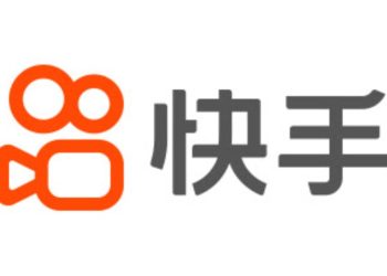 中國短影音平台快手(1024.HK)炸了！或因政策抗議事件，不雅影片瘋傳上億用戶 