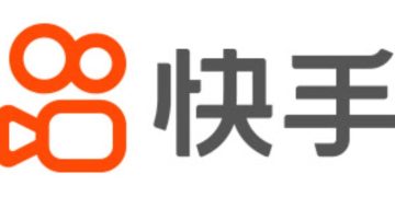 中國短影音平台快手(1024.HK)炸了！或因政策抗議事件，不雅影片瘋傳上億用戶 