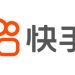 中國短影音平台快手(1024.HK)炸了!或因政策抗議事件,不雅影片瘋傳上億用戶