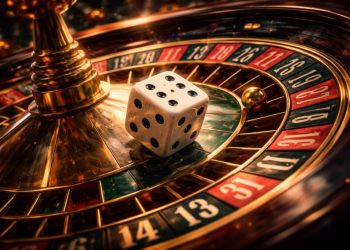 當努力也看不見未來：被困住的年輕世代該如何靠長期投機、做多賭場翻身？ 