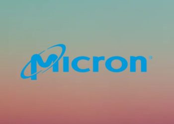 歷史級財報出爐：美光記憶體供不應求、毛利 68% 創新高，股價連兩日大漲 