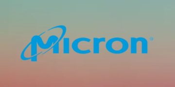 歷史級財報出爐：美光記憶體供不應求、毛利 68% 創新高，股價連兩日大漲 