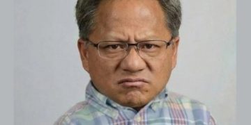 輝達史上最大併購案：斥資 6,400 億取得 Groq 技術與 Google TPU 之父 