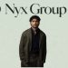 深陷爭議的 Movement 共同創辦人 Rushi 成立 Nyx Group,計畫投入一億美元