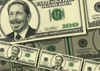 甲骨文(ORCL)財報暴雷下跌 12% 帶崩科技股！納指、輝達、AMD 同步下殺 