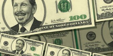 甲骨文(ORCL)財報暴雷下跌 12% 帶崩科技股！納指、輝達、AMD 同步下殺 