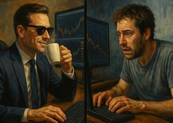 預測市場 Polymarket 傳招募內部造市團隊，開賭場兼坐莊？ 