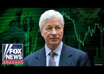 摩根大通 Dimon：現行法規迫使銀行停戶，非政治與宗教因素 