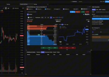 導讀 Polymarket 生態：一覽 10 大預測市場工具如何輔助交易員決策 