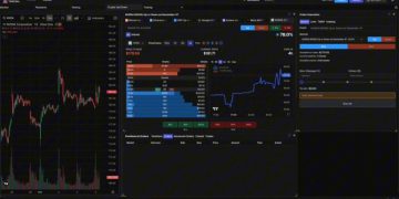導讀 Polymarket 生態：一覽 10 大預測市場工具如何輔助交易員決策 