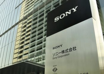Sony 宣布發行美元穩定幣，串連全球遊戲與娛樂生態的支付版圖 