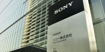 Sony 宣布發行美元穩定幣,串連全球遊戲與娛樂生態的支付版圖