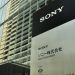 Sony 宣布發行美元穩定幣,串連全球遊戲與娛樂生態的支付版圖