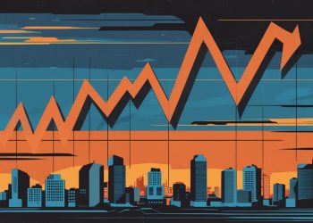 Benzinga 分析師說特斯拉和這幾檔股票可考慮在 2026 新年來臨前拋售