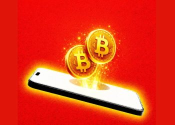 中文區 Telegram 成全球最大黑市：土豆、新幣擔保每月經手 20 億美元黑金 