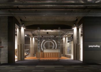 Terra 案清算人控告 Jump Trading：護盤 UST 非法獲利數十億美元 