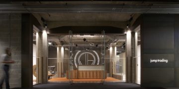 Terra 案清算人控告 Jump Trading：護盤 UST 非法獲利數十億美元 