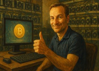 Northern Data 出售比特幣挖礦業務，監管文件曝買家為 Tether 高層持有公司 