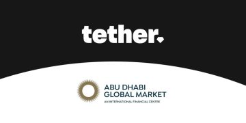 Tether USDT 獲阿布達比監管批准放行,阿聯酋打造全球合規樞紐
