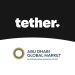 Tether USDT 獲阿布達比監管批准放行,阿聯酋打造全球合規樞紐