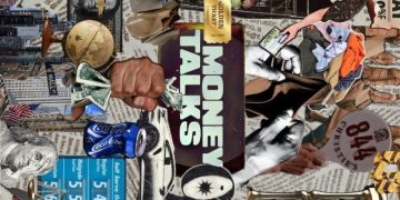 2026 最需要具備的三項技能，Web3 求職者如何從 AI 時代脫穎而出？ 