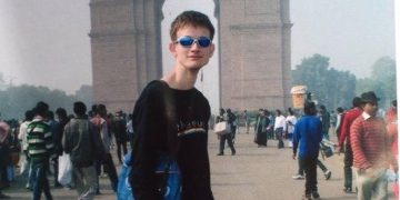 從 Vitalik 烏托邦理想看預測市場現狀：依賴 VC 補貼做市商營造流動性假象 