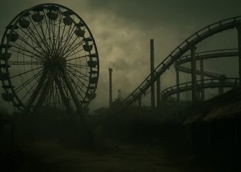 「加密貨幣已死」一文獲百萬點閱,為何幾年後不會再有「加密新創」?