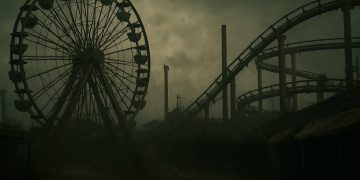 「加密貨幣已死」一文獲百萬點閱,為何幾年後不會再有「加密新創」?