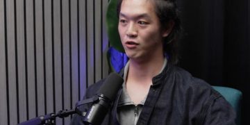 台灣 AI 新創 Zeabur 如何拿下 6400 萬融資，起點竟是創辦人畢業專題 