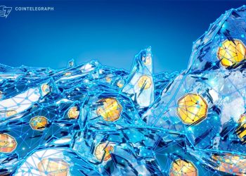 OKX Founder Defends Account-Freeze After User Admits Buying KYC’d Accounts