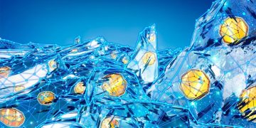 OKX Founder Defends Account-Freeze After User Admits Buying KYC’d Accounts