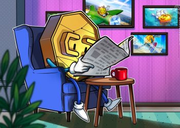 Crypto Today: White House Threatens to Pull Support for Crypto Bill