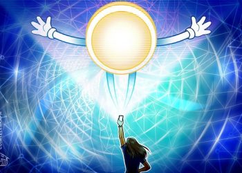 $5.5B in Crypto Token Unlocks Scheduled for January