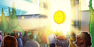 Crypto Sentiment Starts 2026 ‘Very Positive’