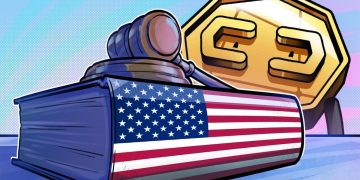 Crypto Market Structure Bill Rulemaking May Take Years to Complete