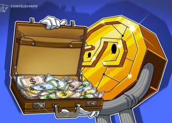 VelaFi Raises $20M as Stablecoin Payments Expand in Latin America