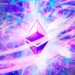 Ether Sentiment Is ‘Way Down’ Near Levels Before ‘Major Run’