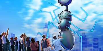 Blockchain Innovation Must Rise Above Politics And Serve Real-World Needs