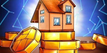 US Lender Newrez to Recognize Crypto Holdings in Mortgage Qualification