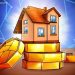 US Lender Newrez to Recognize Crypto Holdings in Mortgage Qualification