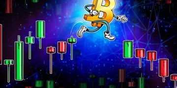 Bitcoin May See ‘Boring Sideways’ Action: CryptoQuant CEO