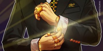 Will Crypto Billionaires Actually Leave California After New Tax?