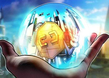 Backpack Exchange Launches Unified Prediction Market Beta