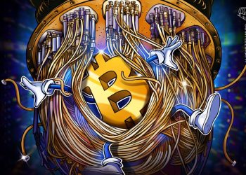 Jefferies ‘Greed & Fear’ Strategist Drops Bitcoin on Quantum Risk