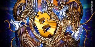 Jefferies ‘Greed & Fear’ Strategist Drops Bitcoin on Quantum Risk