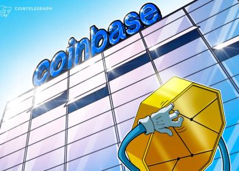 Coinbase CEO Denies White House Clash Rumors After Stalled CLARITY Act