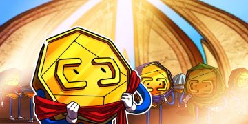 Pakistan Explores World Liberty Stablecoin Deal for Cross-Border Payments