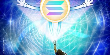 Solana Has Institutional Momentum With RWAs Heading Into 2026