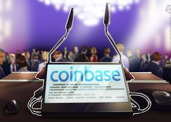 Coinbase Bets on Stablecoins, Base and ‘Everything Exchange’ for 2026